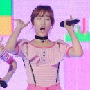 지해 이미지