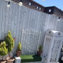 학동애펜션 이미지