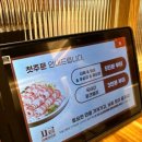 테크노순환로12길 | 대구 현풍 맛집_지글대패삼겹살 테크노점