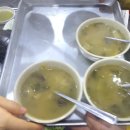 대교정육점식당 이미지
