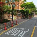 장안로51번길 이미지