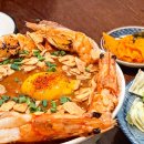 오노고로 티스토리