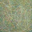 텅빈충만 이미지