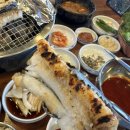 신암장어 | 울산 울주군 맛집 [신암장어구이] / 내돈내산 솔직후기 / 울주군 맛집, 신암장어구이 주차, 메뉴