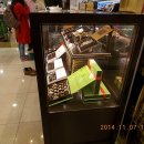 스푼홀릭
