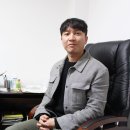 유일광고 - 용산구 원효로35길 54 | 유일광고