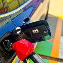 서청주주유소 이미지