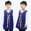 색동유치원 이미지