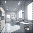 준플란트치과의원 이미지