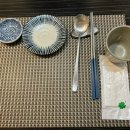 스시히라 이미지