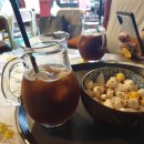 나비공간 이미지