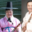 대금울림 이미지