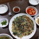 제주손칼국수전문점 이미지