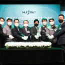 창조중공업 이미지