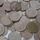 동전~가격~ 이미지