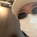 렌즈삽입후기