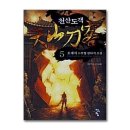 지동