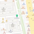 송림마을공인중개사사무소 이미지