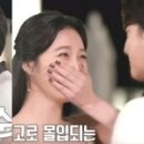 오빠 이미지