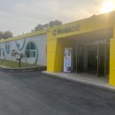 화순 예술인촌 이미지