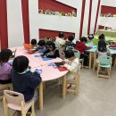 문화교실 이미지