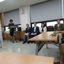 비경한의원 네이버블로그