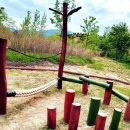 둥지어린이공원 공원화장실 이미지