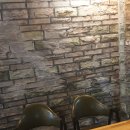 중문상로82번길 이미지