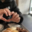 안민로-1 이미지