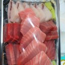 참치라이더 이미지