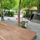 산상낙원 이미지