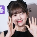 레이팩트