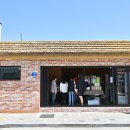 정선 황토 약초 게스트하우스 이미지