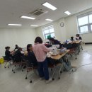 진도여성프라자 이미지