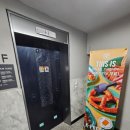 탐앤탐스경인교대입구역점 이미지
