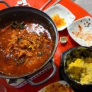 정관꼬꼬닭발 이미지