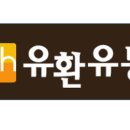 시장1구 이미지