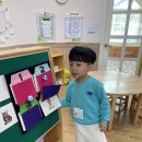비아트 이미지
