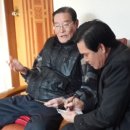 중산경로당 이미지