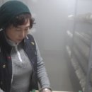 신봉농장 이미지