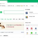 사이드바 이미지