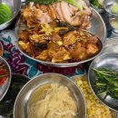 서구-01-98 이미지