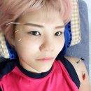 바르다경희한의원 이미지