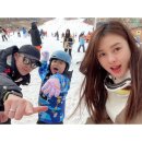 양산신-4015 | 에덴벨리스키장 720스키샵 렌탈, 강습 이용후기
