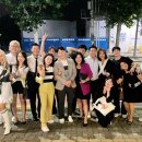 피플커뮤니케이션 이미지