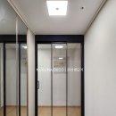 비산로-3 이미지