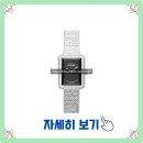 H4877 이미지