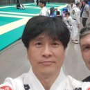 BD 주짓수 이미지