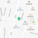 빅스타피자 아산점 이미지