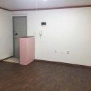 홍대부동산프로공인중개사사무소 이미지